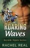 [Bayside Tigers 05] • Roaring Waves